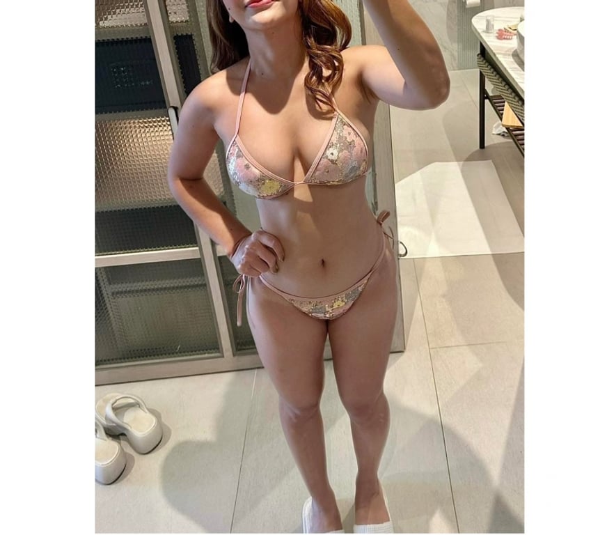 Escorts Aberdeen Aberdeen City Centre - Aberdeen - Photos for New🔥Anna Thai massage & he best service💋