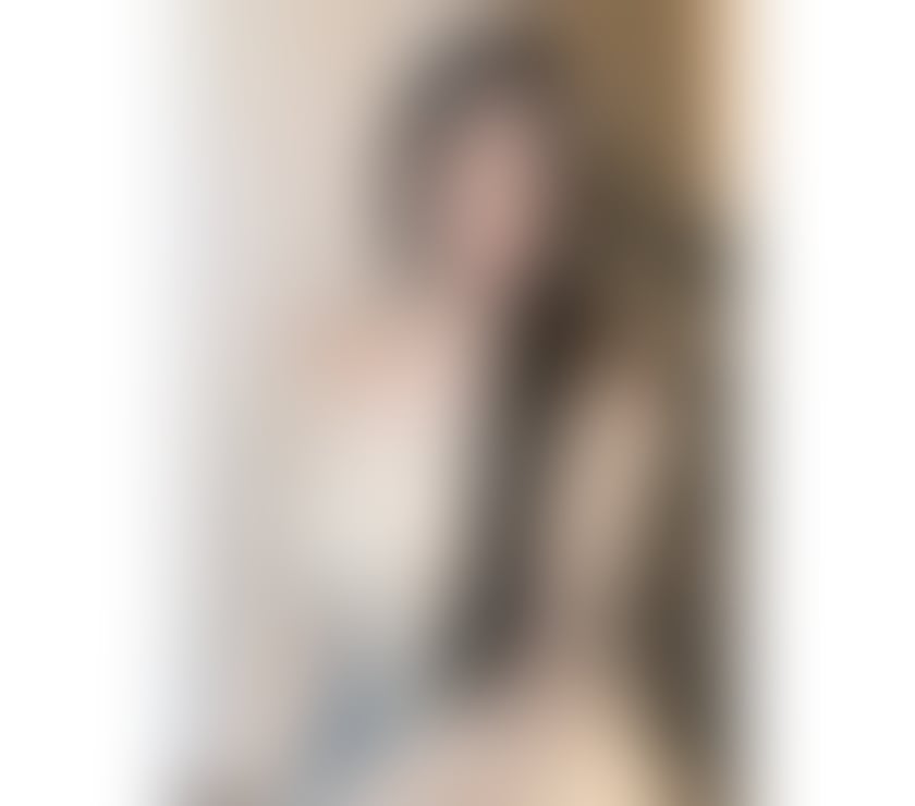 🔥Good service Japan girls 24 7 hours a week🔥