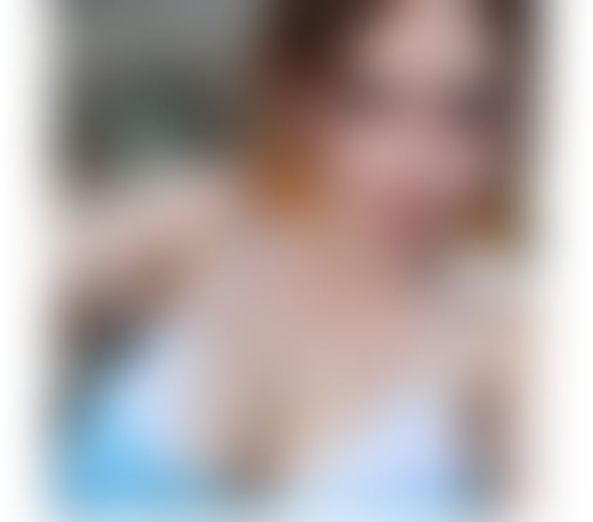 Escorts and Massages Glasgow City Centre Glasgow - Photos for 🔥Good service Japan girls 24 7 hours a week🔥