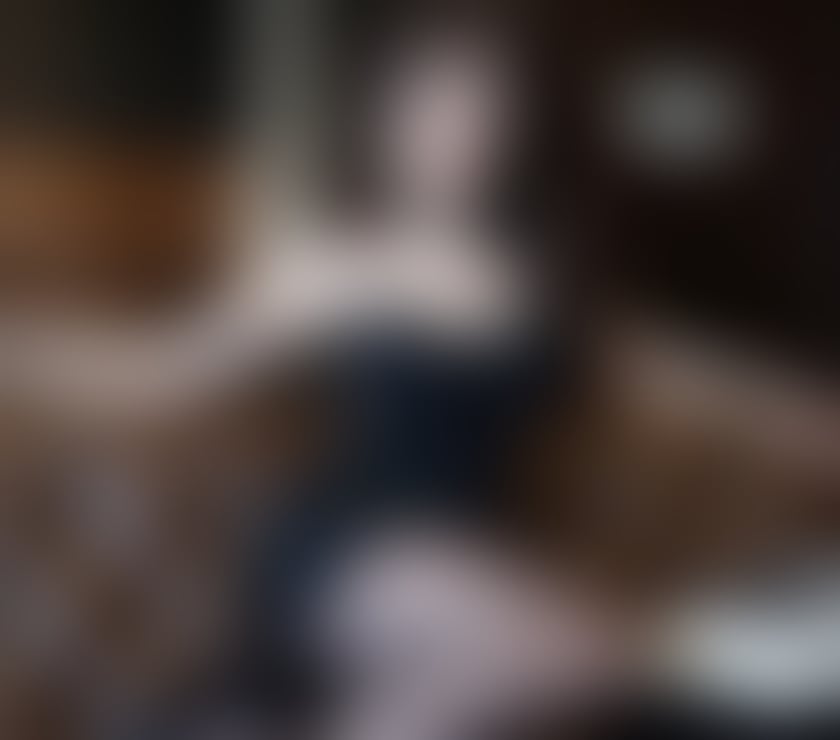 Escorts and Massages Glasgow City Centre Glasgow - Photos for 🔥Good service Japan girls 24 7 hours a week🔥