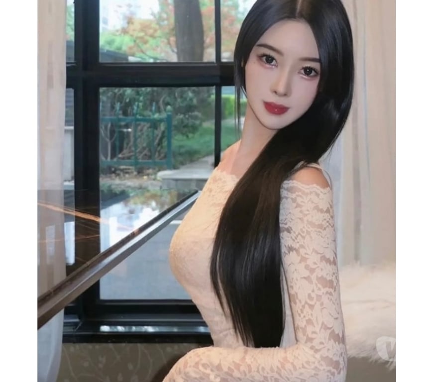 Escorts Glasgow Glasgow City Centre - Glasgow - Photos for 🔥Good service Japan girls 24 7 hours a week🔥