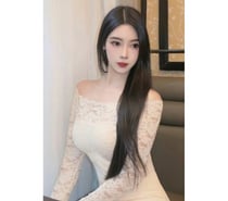 🔥Good service Japan girls 24 7 hours a week🔥