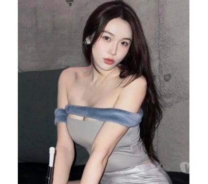 Escorts and Massages Glasgow City Centre Glasgow - Photos for 🔥Good service Japan girls 24 7 hours a week🔥