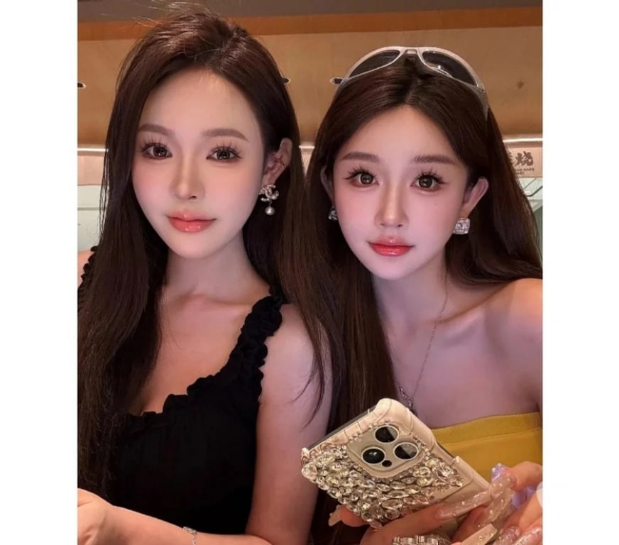 Escorts Devon Plymouth - Photos for Sweet Partner just arrived today (24 hours)