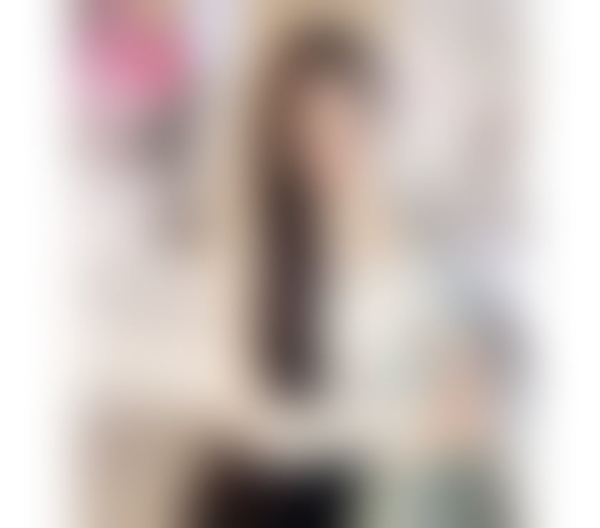 Escorts Blythswood Hill Glasgow - Photos for 24 HOURS best escort SERVING & Massage services