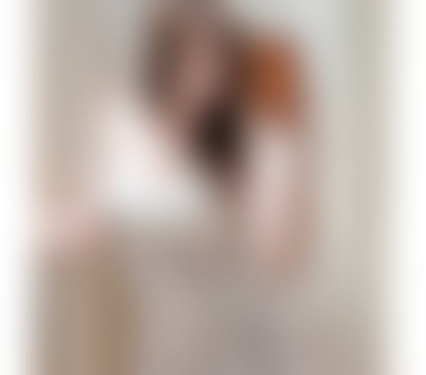  Escorts Glasgow City Centre Glasgow - Photos for 24 7NEW ARRIVALS ASIAN GIRL ESCORT SERVICES XX