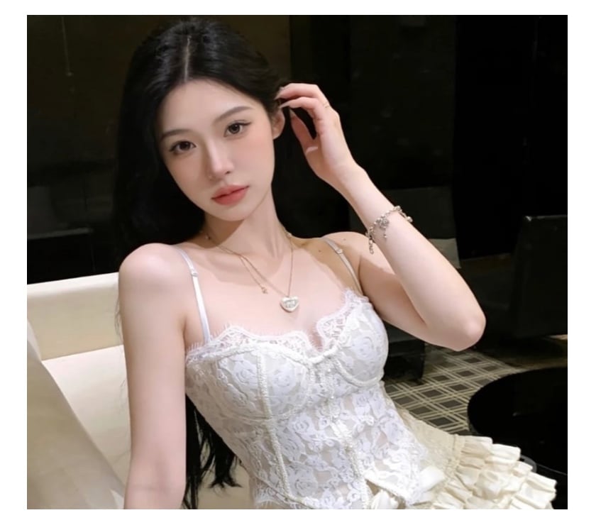  Escorts Glasgow City Centre Glasgow - Photos for 24 7NEW ARRIVALS ASIAN GIRL ESCORT SERVICES XX