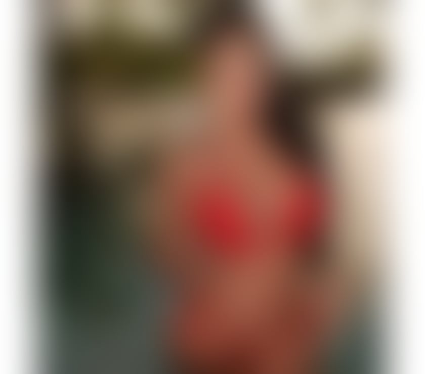 Escorts Glasgow Glasgow City Centre - Glasgow - Photos for 24 7NEW ARRIVALS ASIAN GIRL ESCORT SERVICES XX