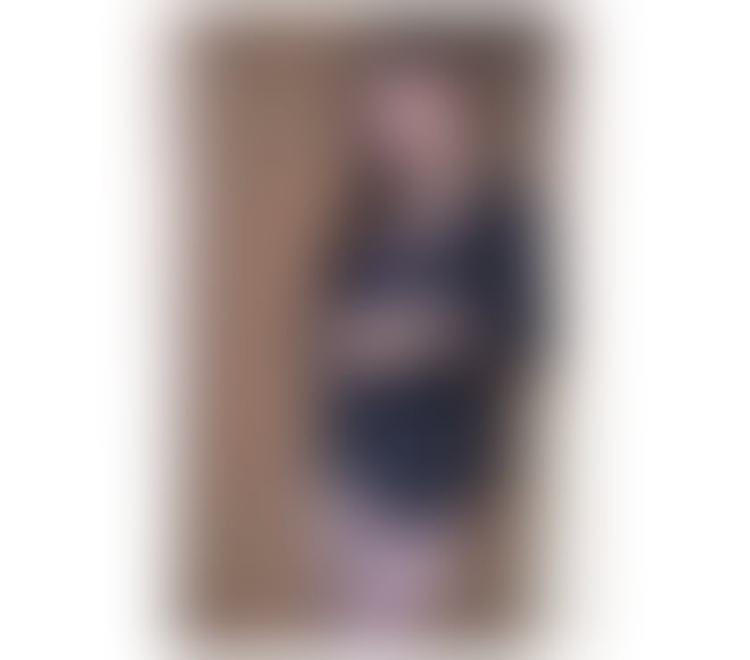  Escorts Glasgow City Centre Glasgow - Photos for 24 7NEW ARRIVALS ASIAN GIRL ESCORT SERVICES XX