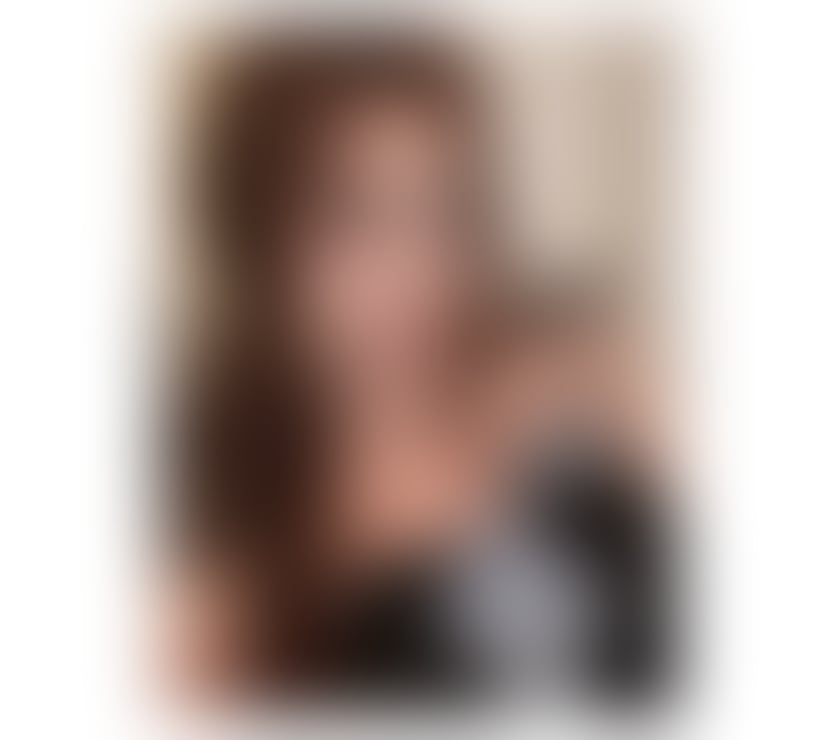  Escorts Glasgow City Centre Glasgow - Photos for 24 7NEW ARRIVALS ASIAN GIRL ESCORT SERVICES XX