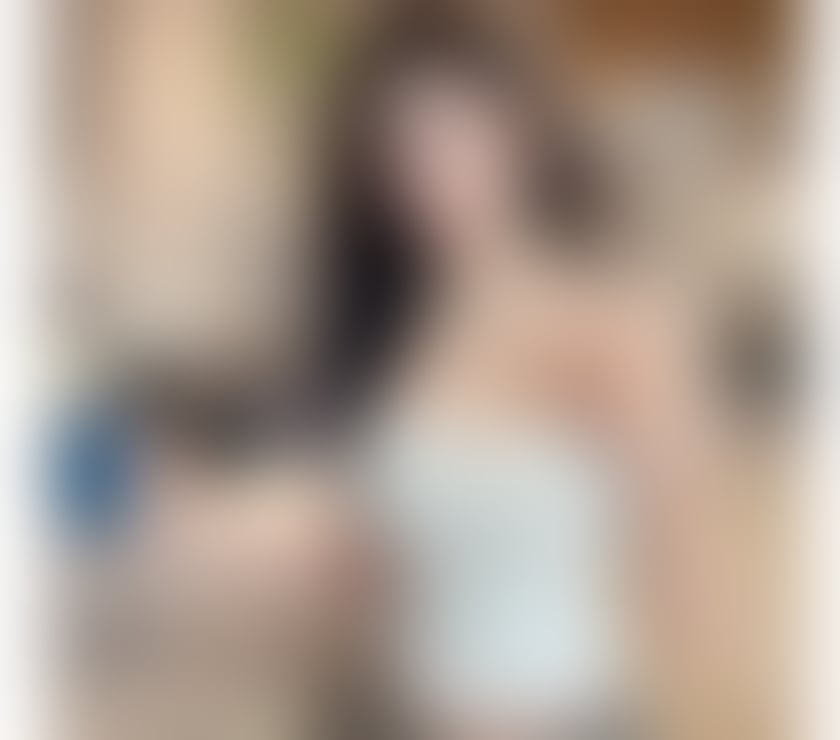  Escorts Glasgow City Centre Glasgow - Photos for 24 7NEW ARRIVALS ASIAN GIRL ESCORT SERVICES XX