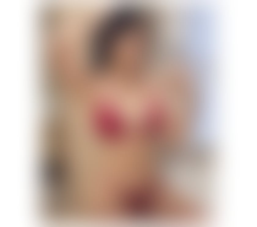 24 7NEW ARRIVALS ASIAN GIRL ESCORT SERVICES XX