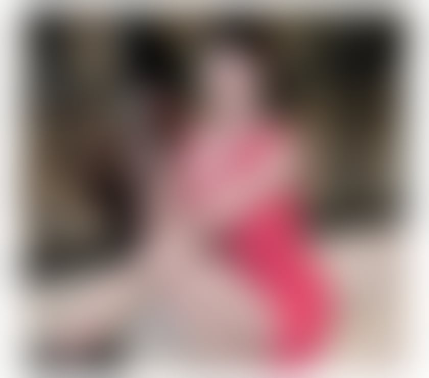  Escorts Glasgow City Centre Glasgow - Photos for 24 7NEW ARRIVALS ASIAN GIRL ESCORT SERVICES XX