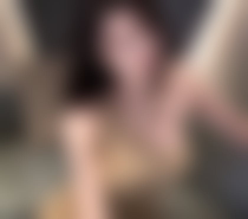 NEW ARRIVALS ASIAN GIRL ESCORT SERVICES XX