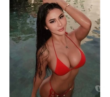  Escorts Glasgow City Centre Glasgow - Photos for 24 7NEW ARRIVALS ASIAN GIRL ESCORT SERVICES XX