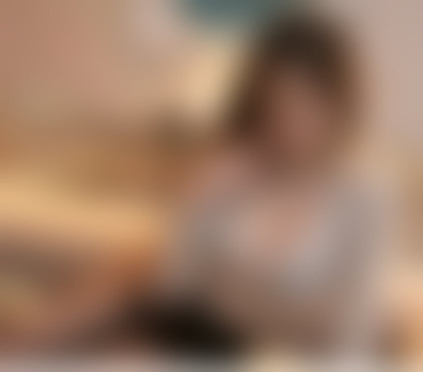 Escorts and Massages Blythswood Hill Glasgow - Photos for 💯 TOP SERVICE & GOOD MASSAGE JAPAN LADIES