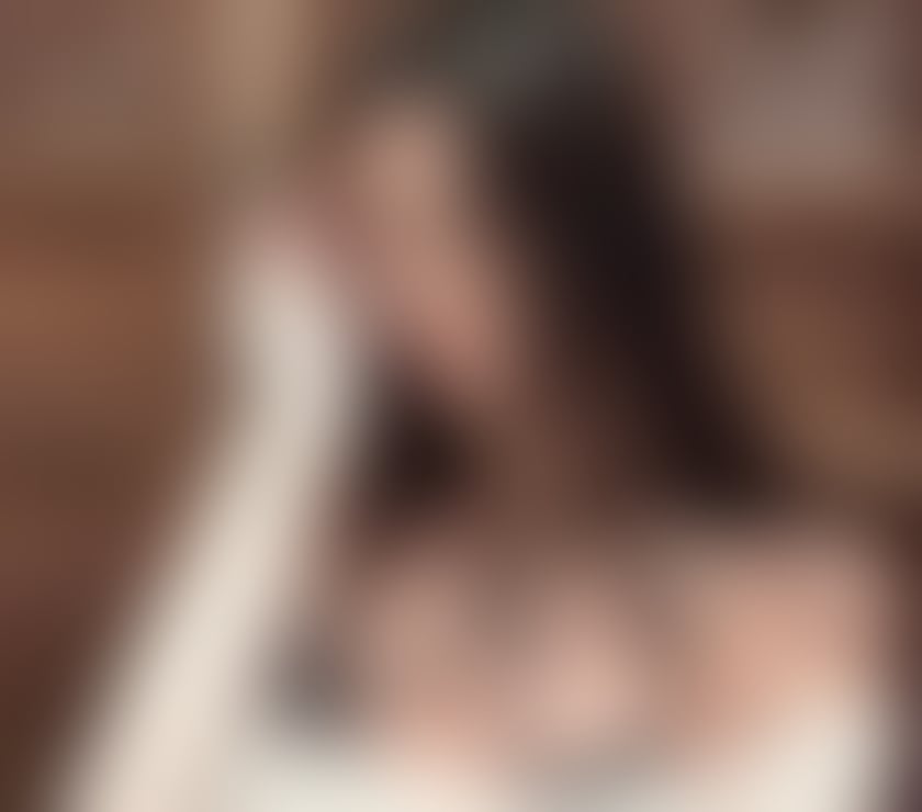 💯 TOP SERVICE & GOOD MASSAGE JAPAN LADIES