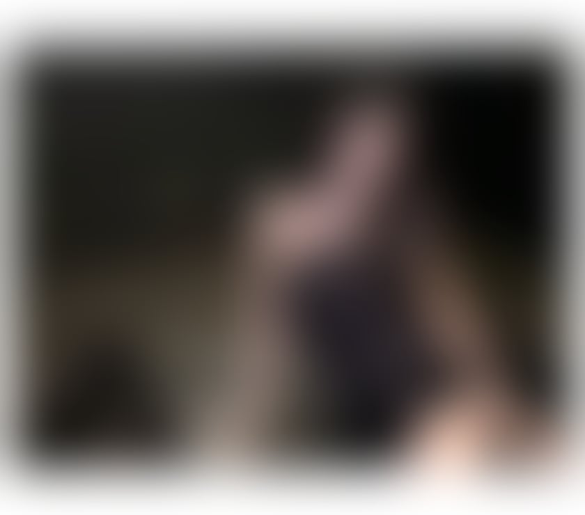 Escorts and Massages Blythswood Hill Glasgow - Photos for 💯 TOP SERVICE & GOOD MASSAGE JAPAN LADIES