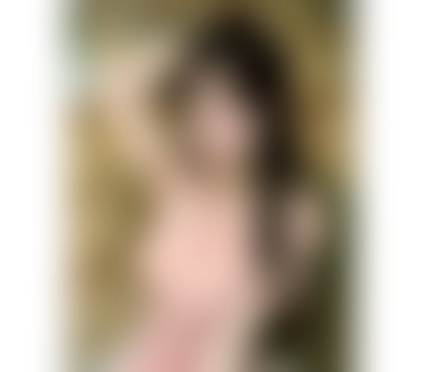 Escorts and Massages Blythswood Hill Glasgow - Photos for 💯 TOP SERVICE & GOOD MASSAGE JAPAN LADIES