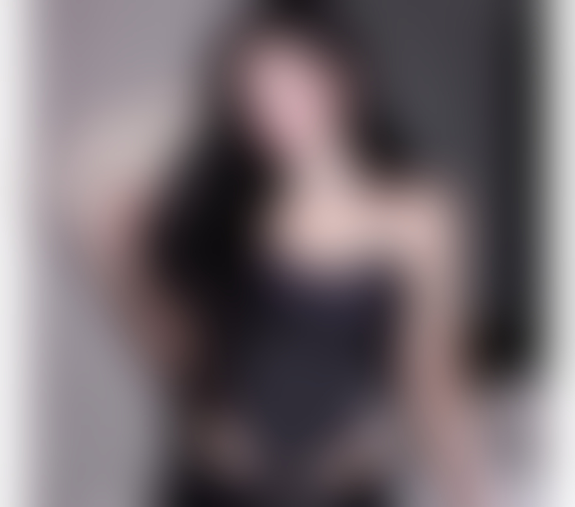 Escorts and Massages Blythswood Hill Glasgow - Photos for 💯 TOP SERVICE & GOOD MASSAGE JAPAN LADIES