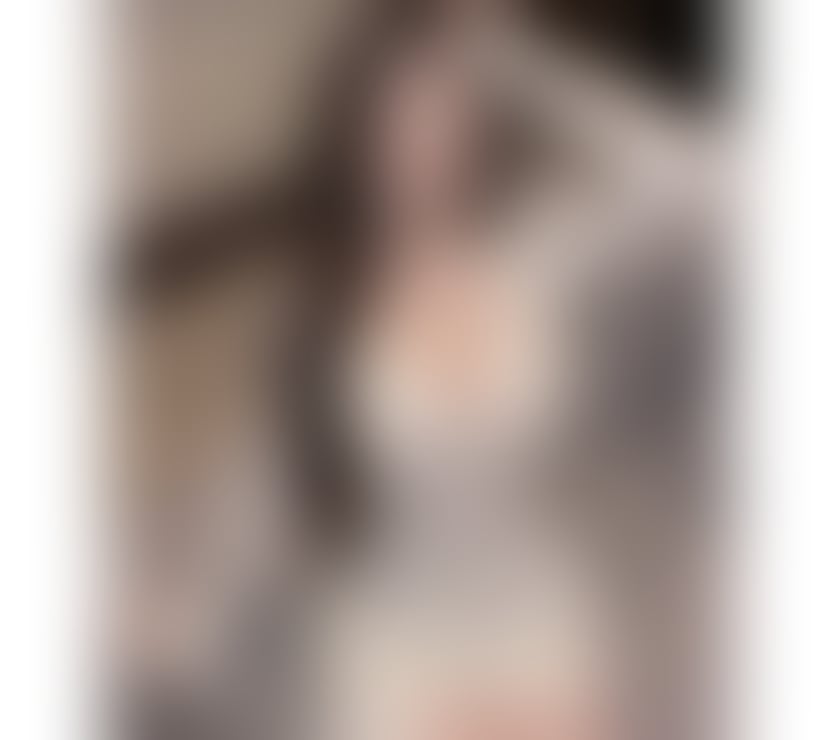 Escorts and Massages Blythswood Hill Glasgow - Photos for 💯 TOP SERVICE & GOOD MASSAGE JAPAN LADIES