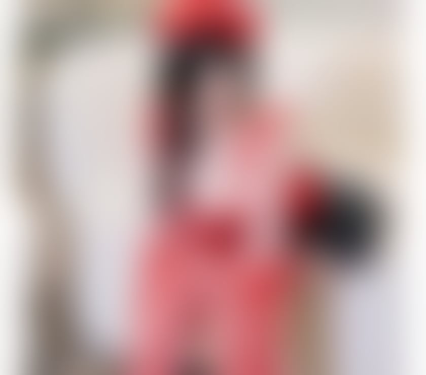 Escorts and Massages Blythswood Hill Glasgow - Photos for 💯 TOP SERVICE & GOOD MASSAGE JAPAN LADIES