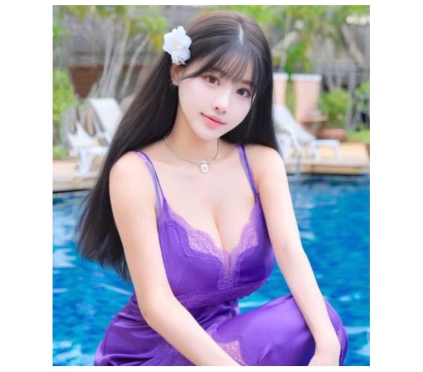 Escorts Glasgow Blythswood Hill - Glasgow - Photos for 💯 TOP SERVICE & GOOD MASSAGE JAPAN LADIES