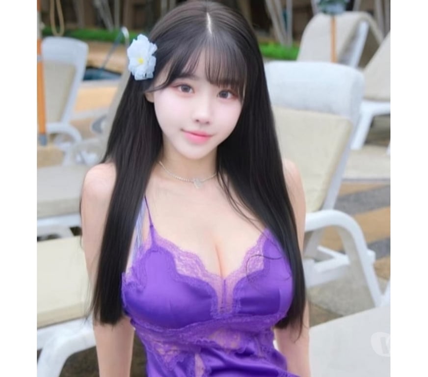 Escorts Glasgow Blythswood Hill - Glasgow - Photos for 💯 TOP SERVICE & GOOD MASSAGE JAPAN LADIES