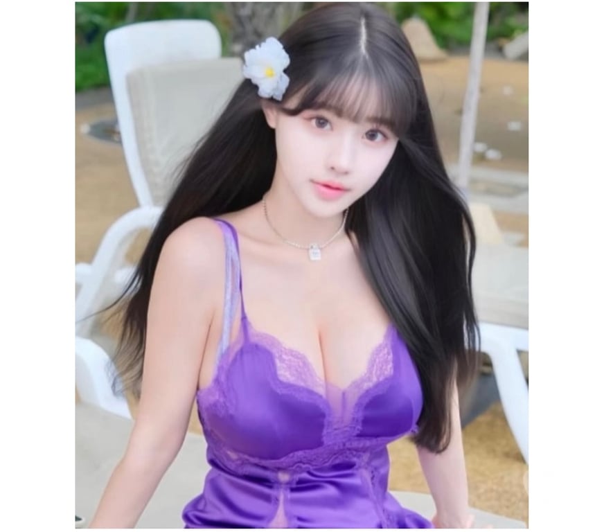 Escorts Glasgow Blythswood Hill - Glasgow - Photos for 💯 TOP SERVICE & GOOD MASSAGE JAPAN LADIES