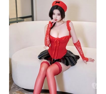 Escorts and Massages Blythswood Hill Glasgow - Photos for 💯 TOP SERVICE & GOOD MASSAGE JAPAN LADIES