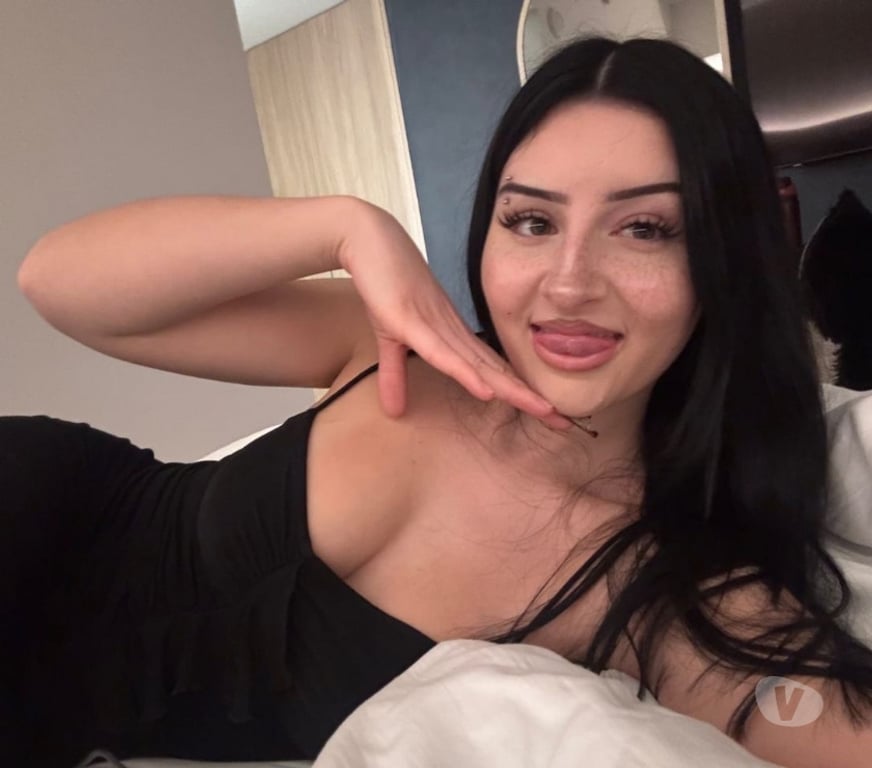 Escorts Northumberland Bedlington - Northumberland - Photos for Elegant and sweet companion lady 💕