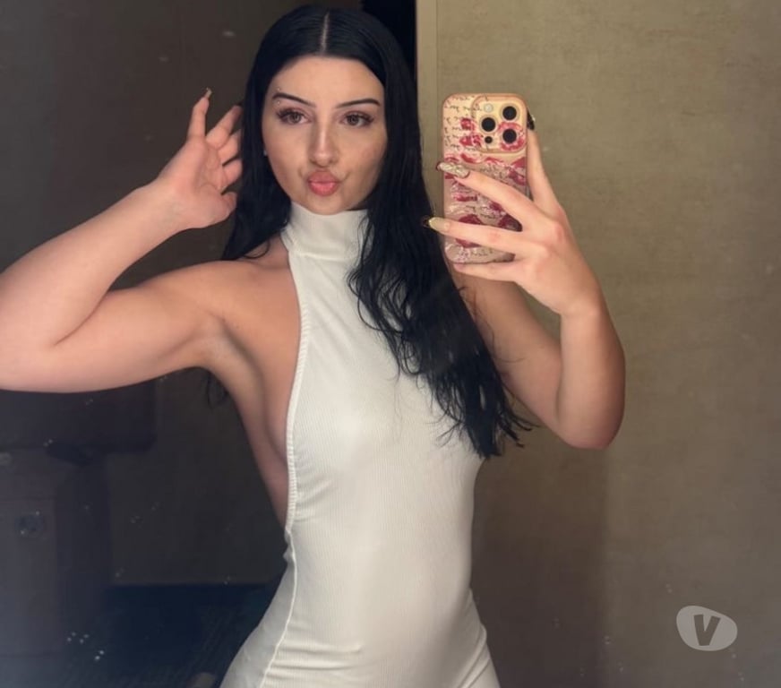 Escorts Northumberland Bedlington - Northumberland - Photos for Elegant and sweet companion lady 💕