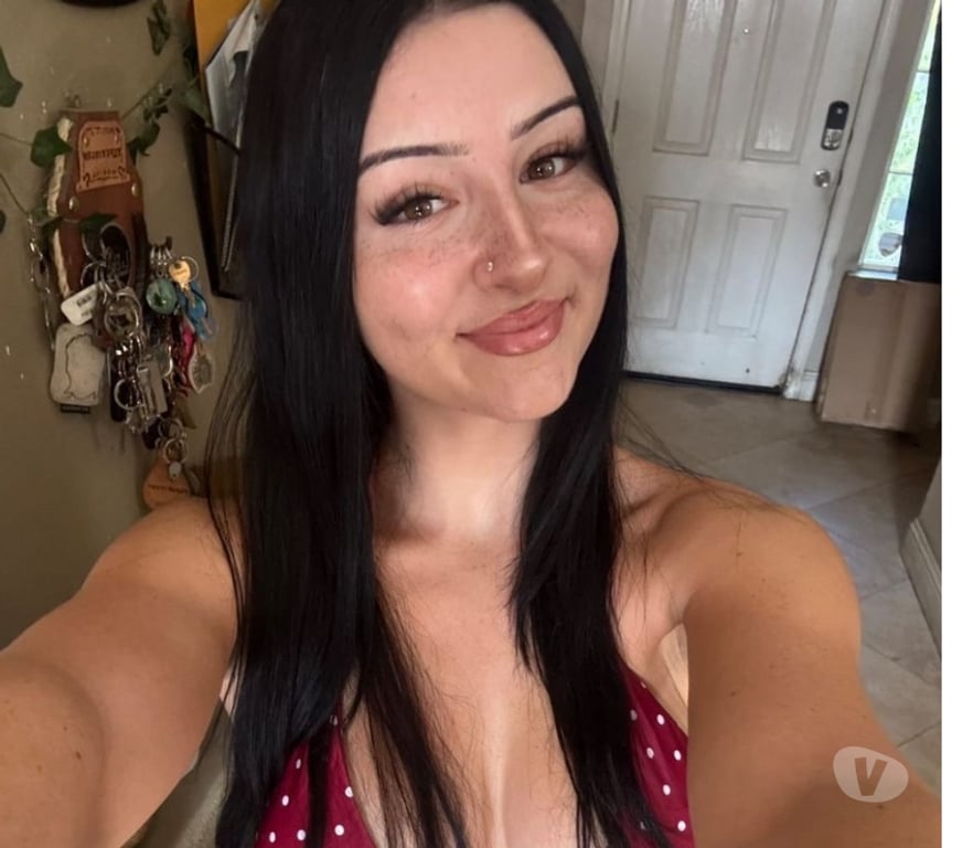 Escorts Northumberland Bedlington - Northumberland - Photos for Elegant and sweet companion lady 💕