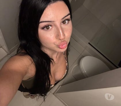  Escorts Bedlington Northumberland - Photos for Elegant and sweet companion lady 💕