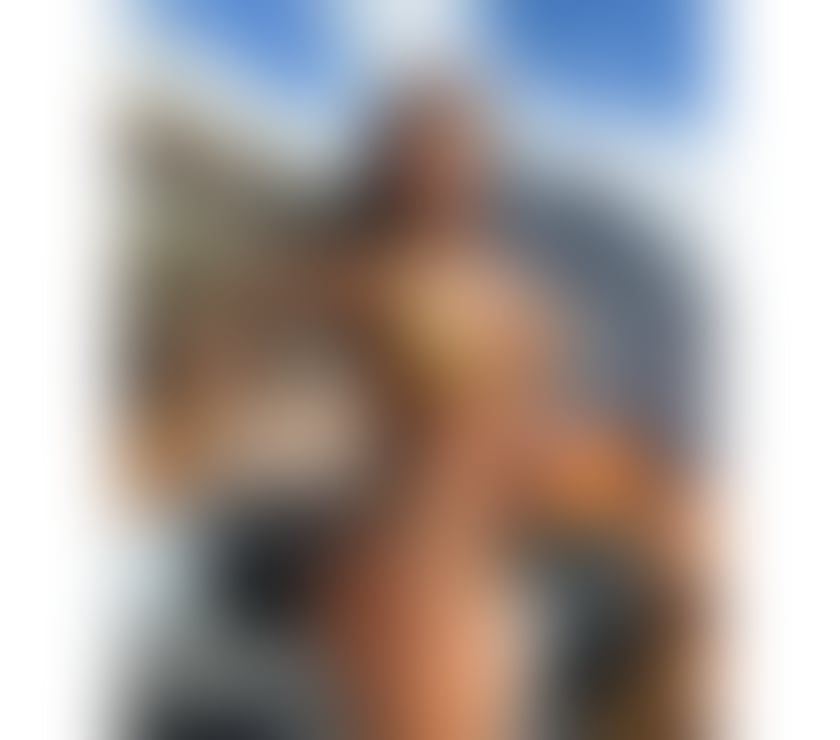 Escorts Oxfordshire Oxford - Photos for Lua first time in town now ! Brunette