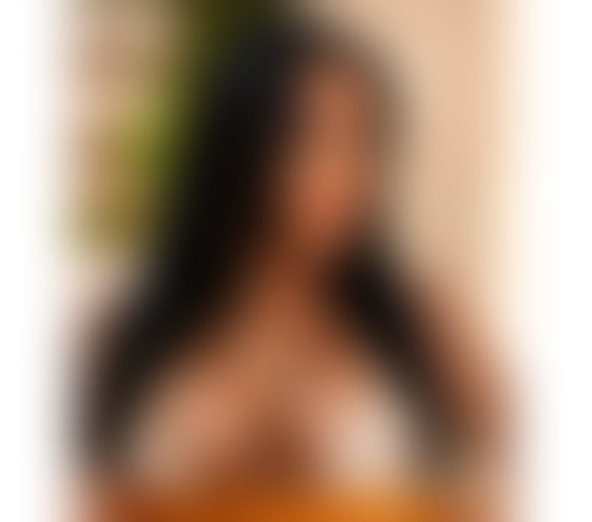 Escorts Oxfordshire Oxford - Photos for Lua first time in town now ! Brunette