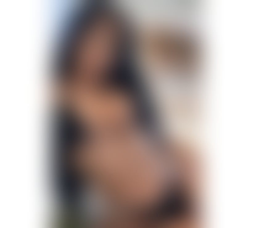 Escorts Oxford City Centre Oxford - Photos for Sol first time in town now ! Brunette