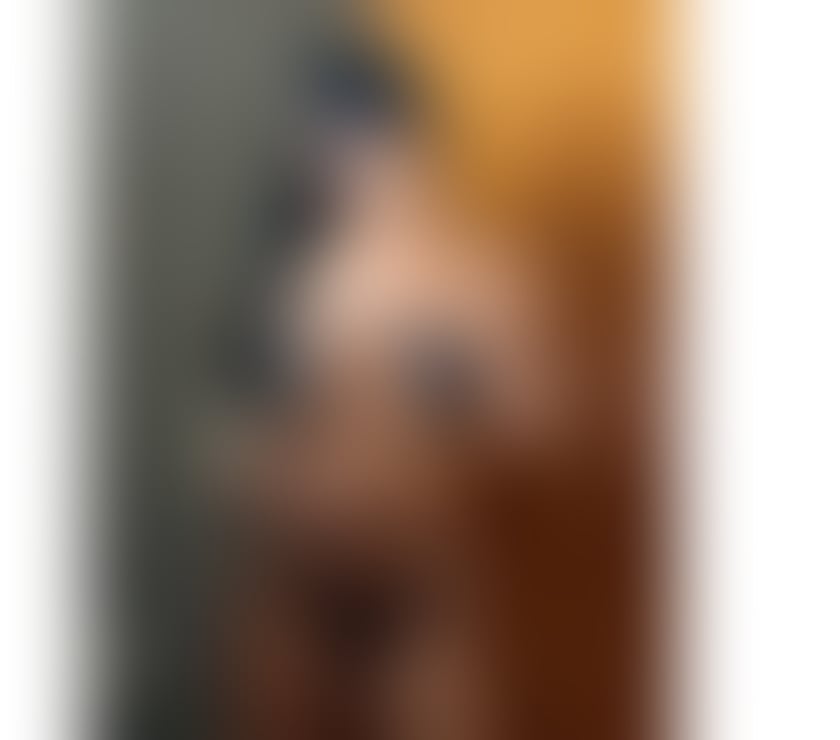 Escorts Oxfordshire Oxford - Photos for Lua first time in town now ! Brunette