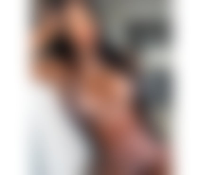 Escorts Oxford City Centre Oxford - Photos for Lua first time in town now ! Brunette