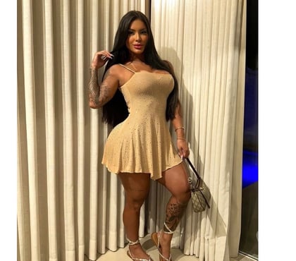 Escorts Oxford City Centre Oxford - Photos for Clara first time in town now ! Brunette