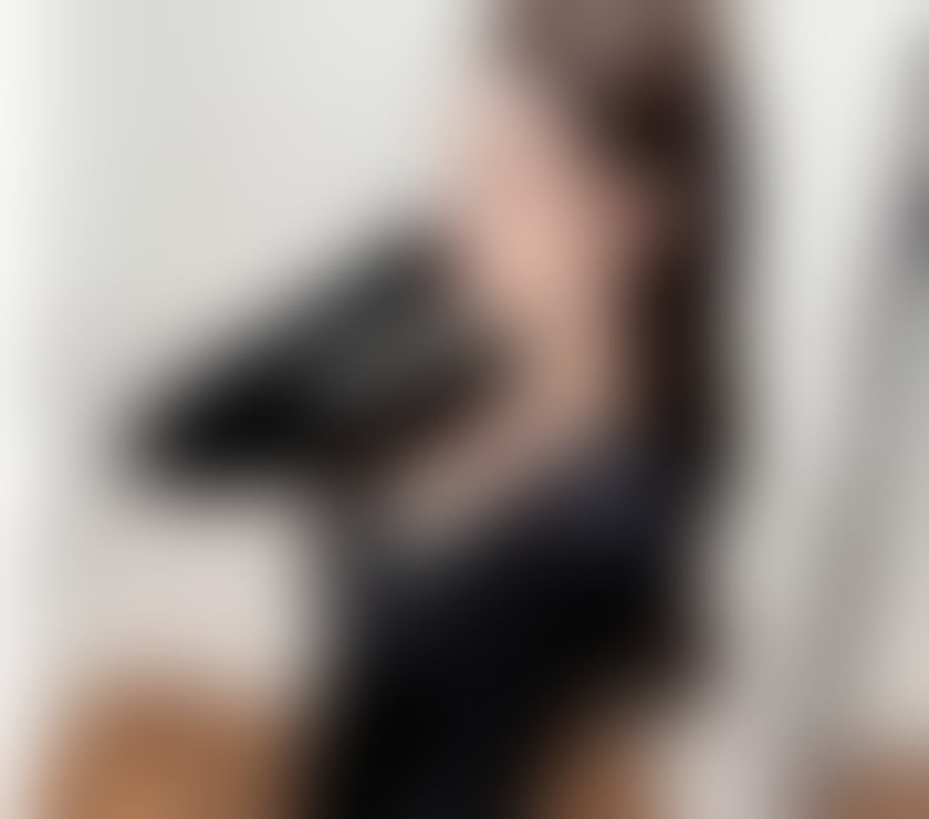 Escorts and Massages Saint Austell Cornwall - Photos for Best escort service❤️New arrival today