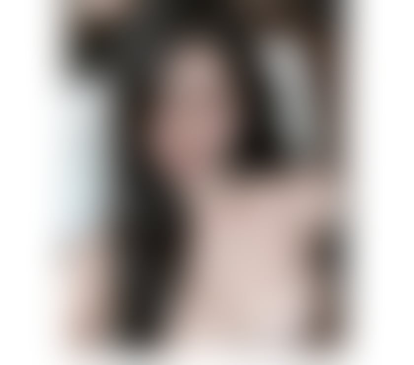 Escorts Cornwall Saint Austell - Cornwall - Photos for Best escort service❤️New arrival today