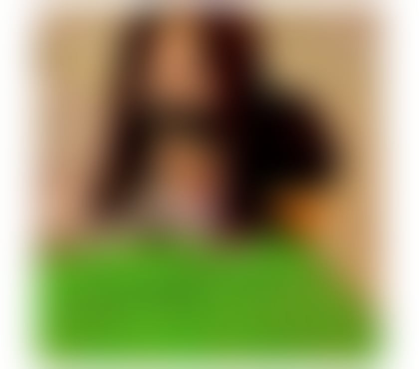 Escorts Aberdeen Aberdeen City Centre - Aberdeen - Photos for THE BEST RELAXING🔥OIL MASSAGE by🌸PINKY🌸