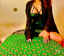 THE BEST RELAXING🔥OIL MASSAGE by🌸PINKY🌸