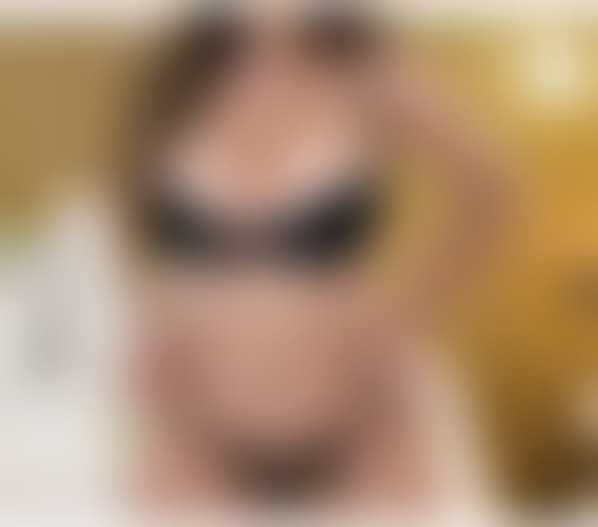 Escorts Aberdeen Aberdeen City Centre - Aberdeen - Photos for 💋Alice💋 Thai body massage & he 🔥