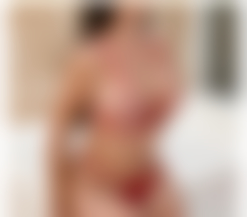 Escorts Aberdeen Aberdeen City Centre - Aberdeen - Photos for 💋Alice💋 Thai body massage & he 🔥