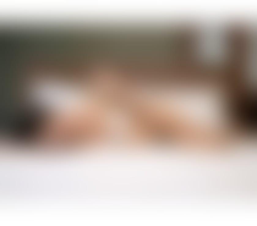 Escorts Aberdeen Aberdeen City Centre - Aberdeen - Photos for 💋Alice💋 Thai body massage & he 🔥