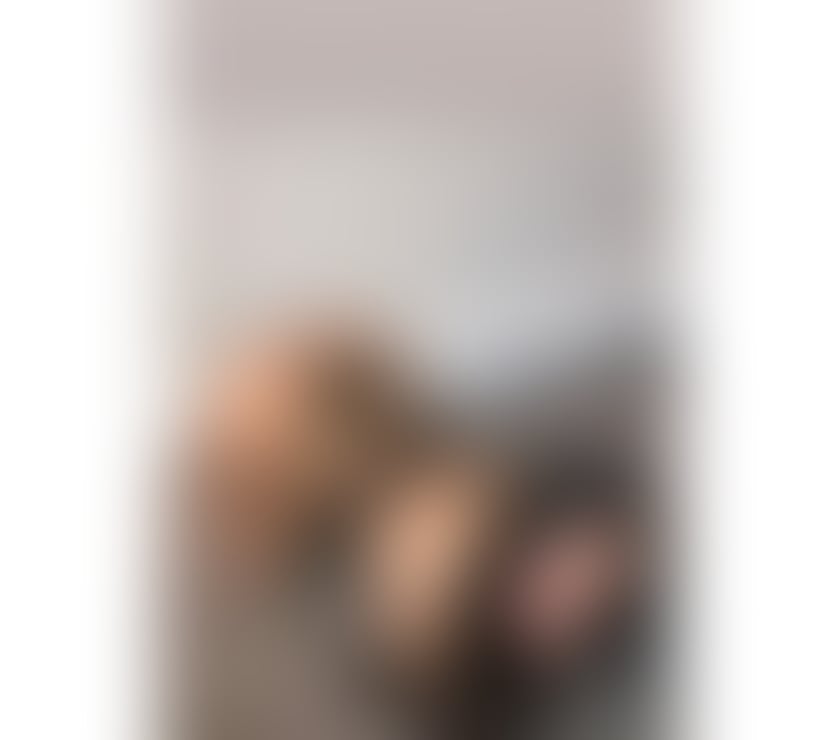 Escorts Greater Manchester Manchester - Photos for MAYA 💋New And Real Girl ❤️ Party ❤️