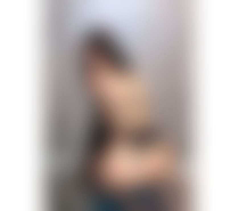 Escorts Greater Manchester Manchester - Photos for MAYA 💋New And Real Girl ❤️ Party ❤️