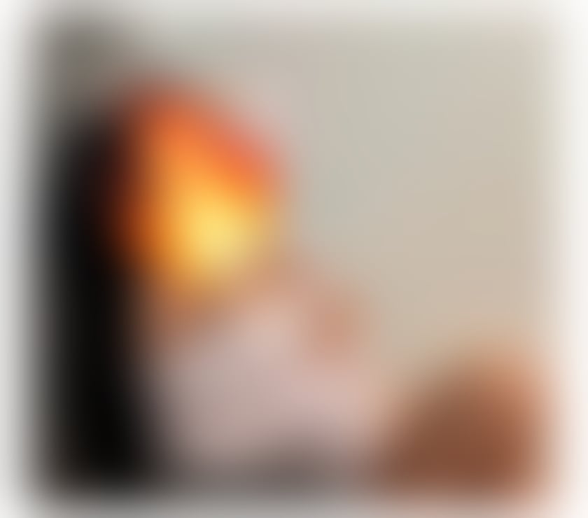 Escorts Wiltshire Swindon - Photos for MAYA 💋New And Real Girl ❤️ Party ❤️